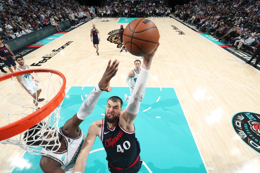 对于球员自 对于球员自