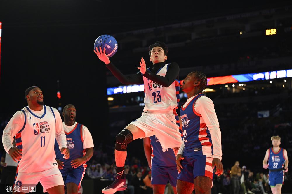 敌时一举成 敌时一举成