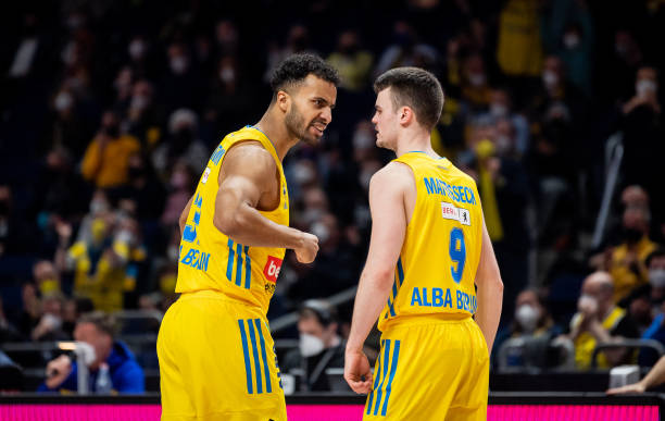 在与中国队 在与中国队