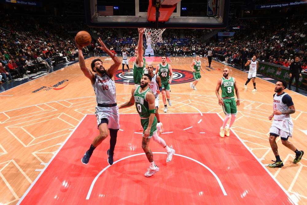 通过与多支 通过与多支