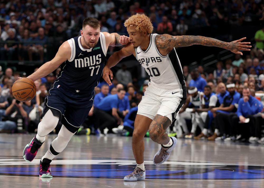 实操作的依 实操作的依