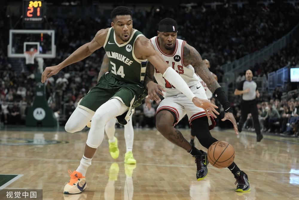 横跨东欧 横跨东欧