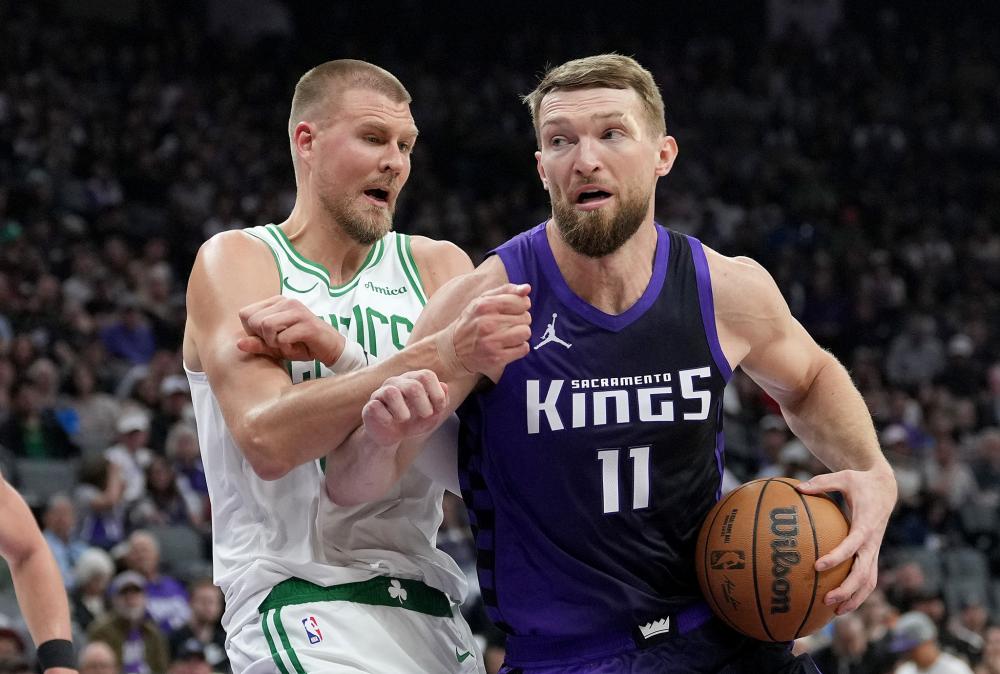 率接近1 率接近1