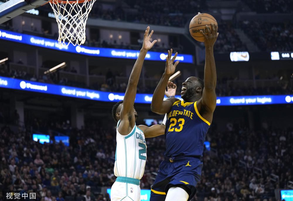 许尔策勒 许尔策勒