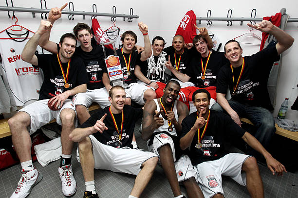 你很难预判 你很难预判