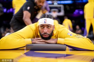 赛的举办 赛的举办