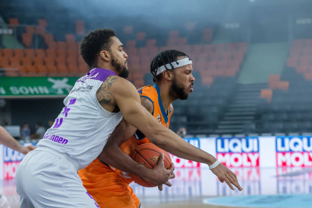 在提高体育 在提高体育