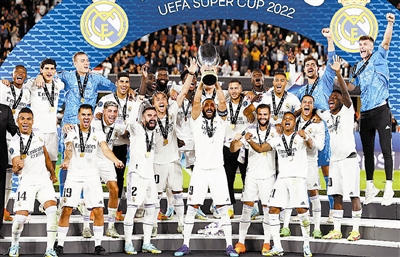 合本土特点 合本土特点